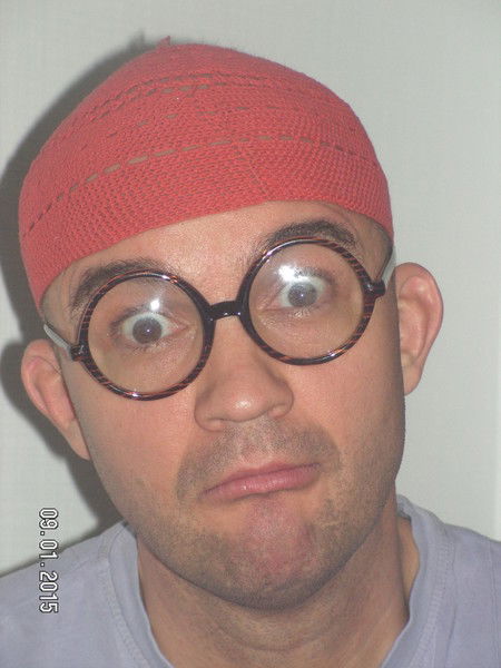 Владимир Питинов