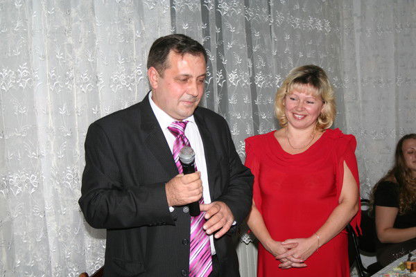 Александр Весперис