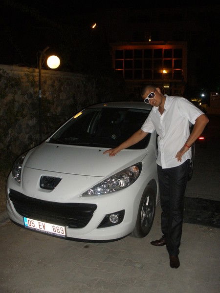 Владислав Марзалюк