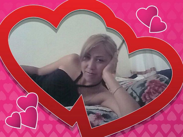 Гульвира Бекимбекова