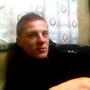 Егор Поздняков