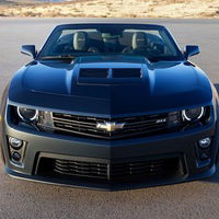 Валера Носовец