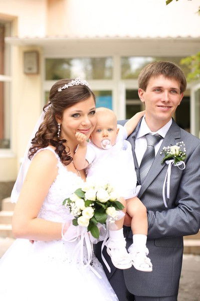 Лора Шавыкина