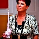 Ирина Климова