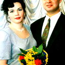 Роман Саранча