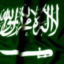 Shuhrat Abu Mus'ab