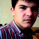 Eduard Bizdiga