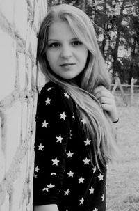 Алина Годунова