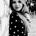 Алина Годунова