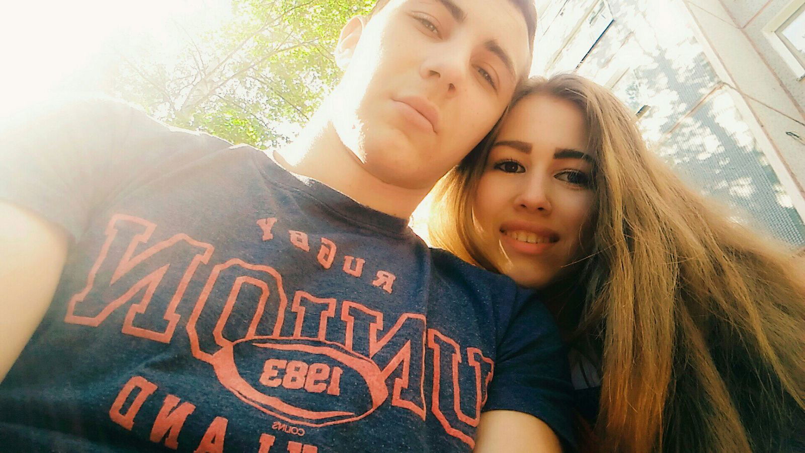 Мария Каменская