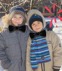 Владимир Нагорнюк