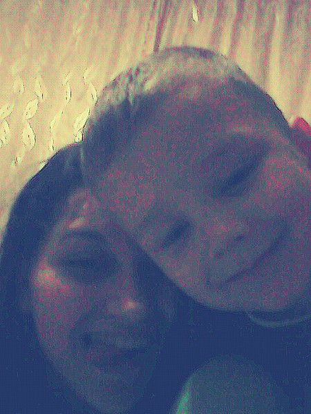 Юля Исакова