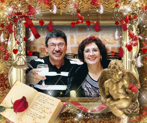 Александра Косая