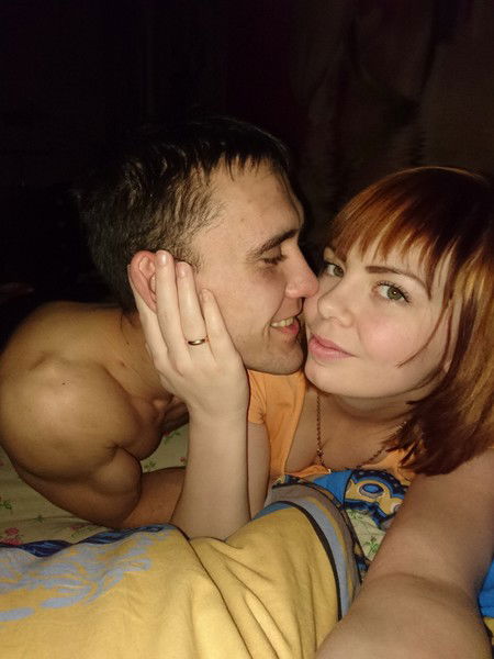 Александр Мейсон