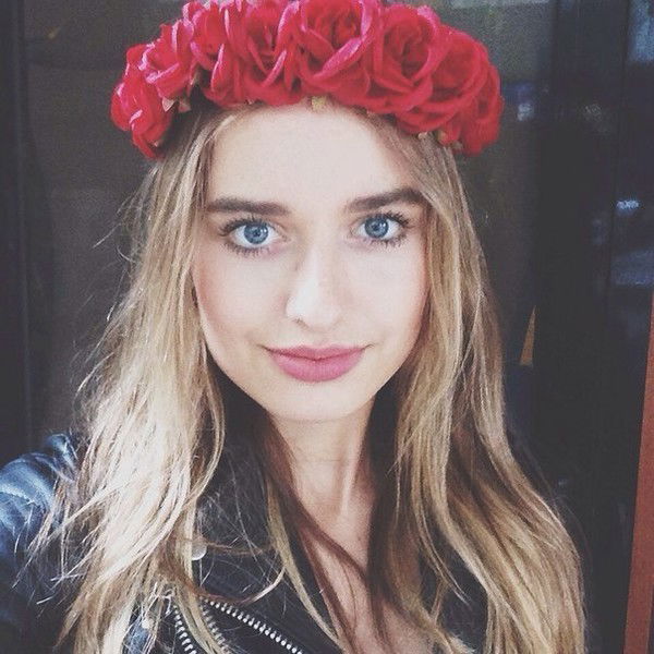 Нелли Кильтау