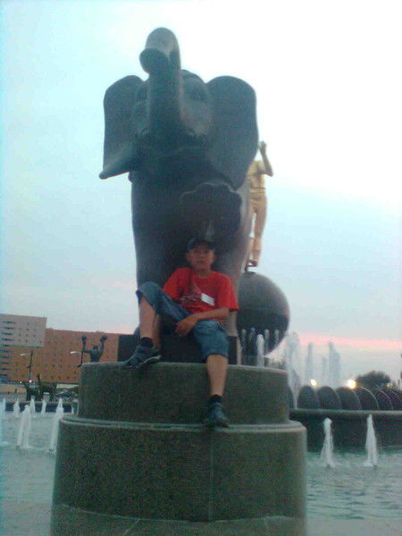 ******nurbek******* Amanbay