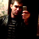 Василий Труфанов