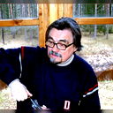 Sergei Gormin