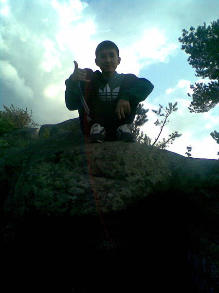 ***асыл*** ******