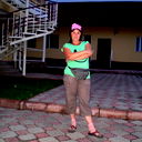 Ольга Помольцева