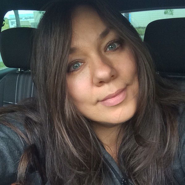 Аврора Сант