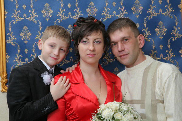 Максим Шумский