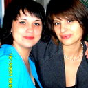 Ustugova Liudmila