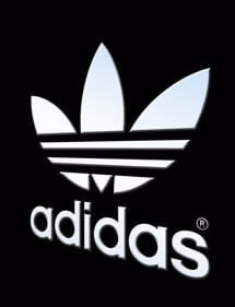 Багдат Кудайбергенов