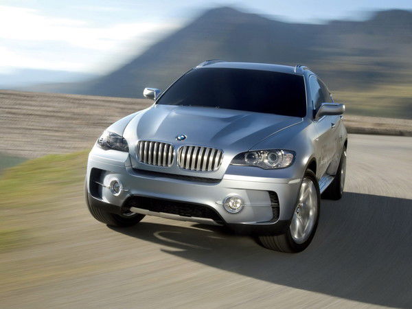 Айдер Кайданов