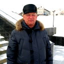 Виктор Сорока