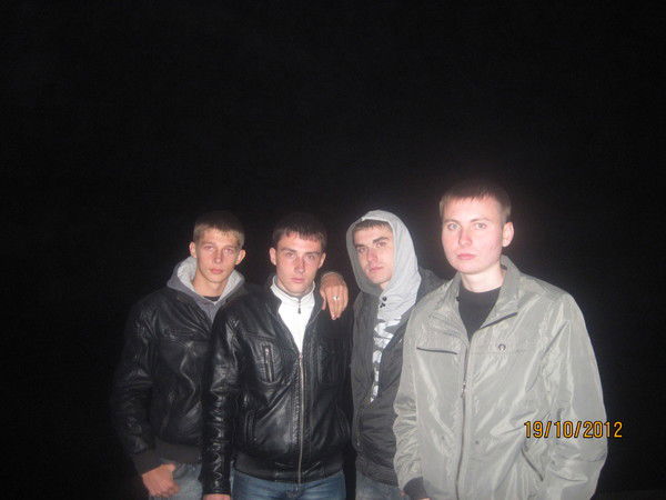 Вадим Василенко