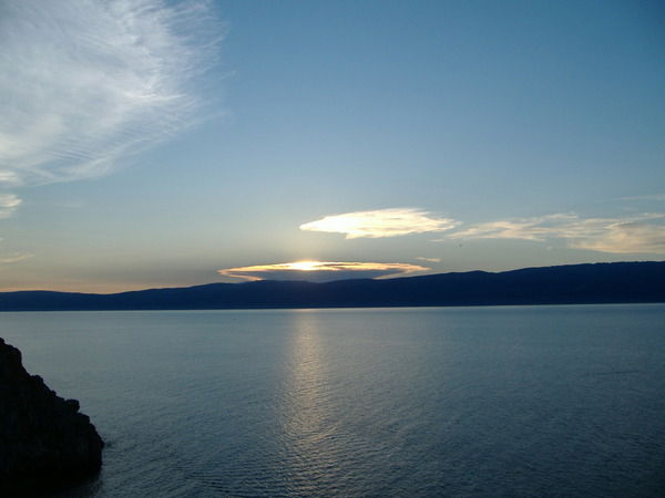 Татьяна Елеонович