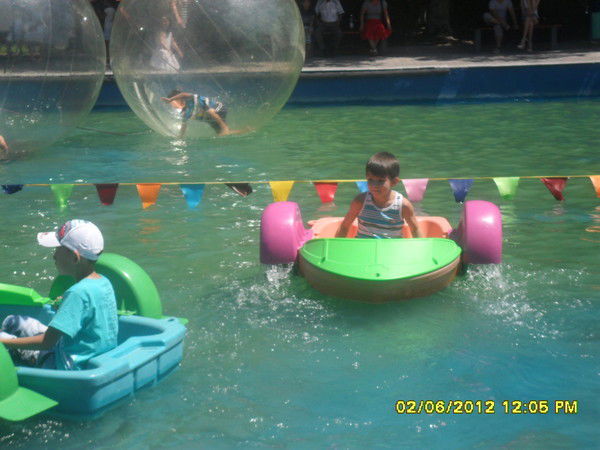 Хамит Валиулин