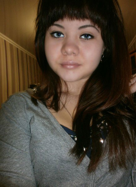 Ксения Старкова