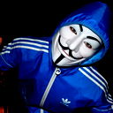 Паша Заверюха