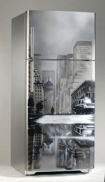 Миша Морозов