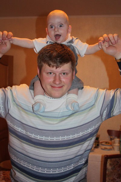 Неизвестно Неизвестно