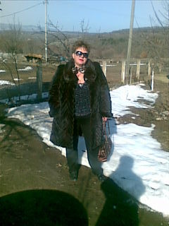 Галина Филипович