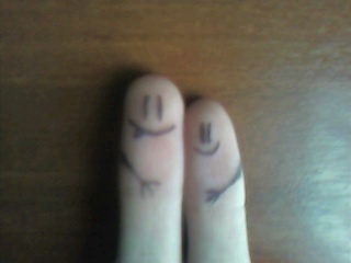 Никита Кожанов