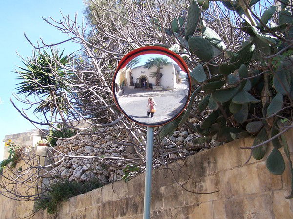 Ирина Стрельникова