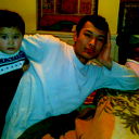 Sharofiddin Xolmurodov