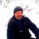 Михаил Кеся