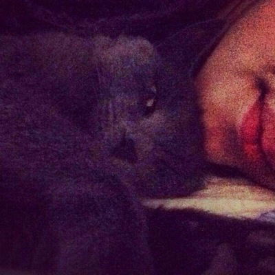 Амина Солнцева