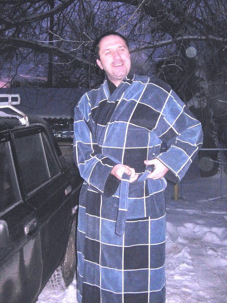 Виталийй Гумницкий