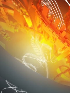 Алексей Ломакин