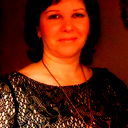 Ирина Левшина