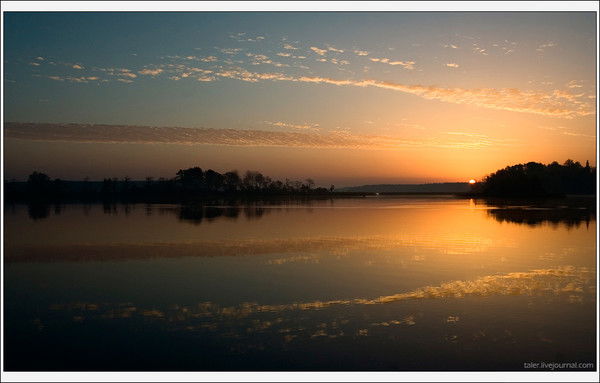 Пансионат Сокол