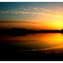 Пансионат Сокол