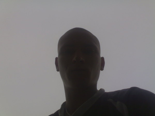 Володя Воробьев