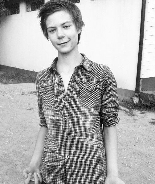 Рэпер С Большой Буквы Рэп Эгоизма